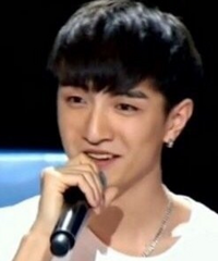 ��嫣����Ҵ�Сѧ����ѧ����У�ݡ�