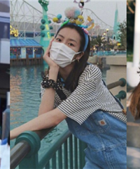 �������Ȧ���ڻ���Ӱ�ǣ�����ģ��