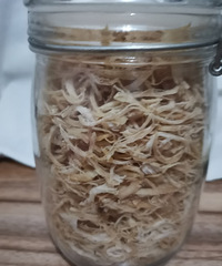 30152CMС飬ϣԷϲСŮ