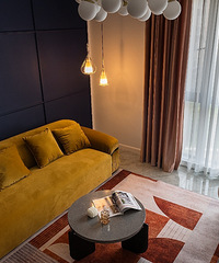 ԭƻĳⷿ깤̲ססˣ8黨ֵ̫