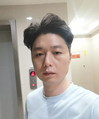 36岁170CM金融行业的哥子征婚,不喝酒、爱运动