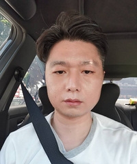 36岁170CM金融行业的哥子征婚,不喝酒、爱运动