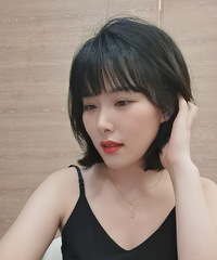 92165CMĲɹ飬ϣԷء