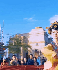 ������С��㱻diss���䵱�����