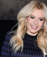 �Ը�Ů���ֽ�����3Dɨ������