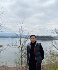 82年准备攻读博士的硕士哥子征婚,女儿13岁跟着前妻