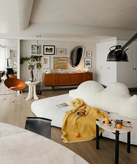 ŷޱƣʵ֡£ʱɶޡѼұ