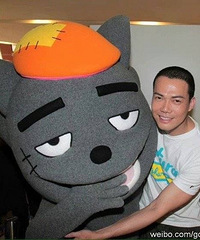 ������ն���ĸ�硷�������֪ʶ