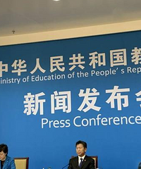 教育部晒“双减”成绩:九成家长称老师未布置作业