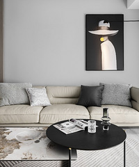 ҸңҪҼҵǹӣǽÿװ