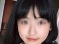 男子捅死幼师被判死刑