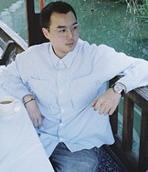 90年172CM小哥征婚,主城国企工作