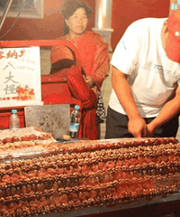 上门维修马桶被坑3000块,麻了