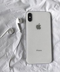 iPhone13都来了!!只有我还在用iPhone X吗