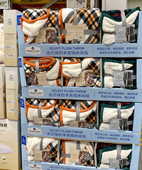 ɽķеķ̺Ӿӣ79൱ʵָ̫