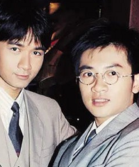 ����������������������������