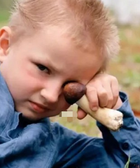 ����֪��ͯװ���ذ��ء���ͯа�䡱