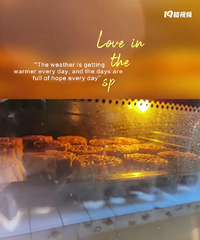 ܴͣﰮñˣʼ±ˣ˰װ