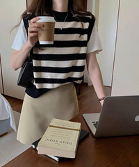贫穷女孩的网购日记,这次入手的西装、卫衣都8错