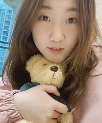 95165CMóӰ飬ϣԷĬ