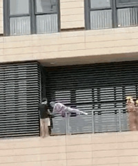 һҽԺ�ڣ����ӱ���Ӥ����¥������������ԭ������