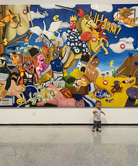 ����ͯ�������չ������Ȥ�ֿɰ����޶�ϲ������