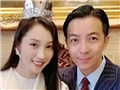 网红夫妇3年赚5千万