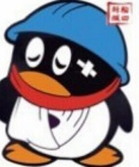 想要找到一个不错的爱人,那真的就应该趁早,你怎么看?