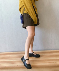 Ь/ɫ35Ǽ򵥵ıȽϾô