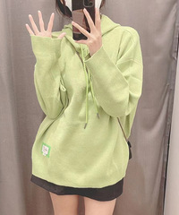 Ur�＾��Ʒ�� �����԰׵���ɫë��