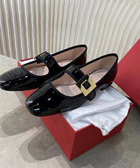 ���Ķ��������Ь���������µĹ�