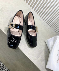 ���Ķ��������Ь���������µĹ�