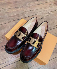 �����ڵ�Tods�ָ�Ь���Ͻų��ÿ��ģ�����Ҳ����