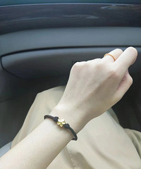 ��ϲ��̫���ӵ����ӣ�ֻ����С�һ���������