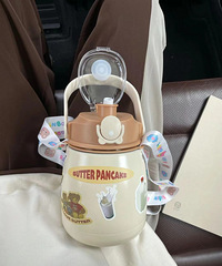 �ɰ��ı��������Ҷ��һ���ˮ