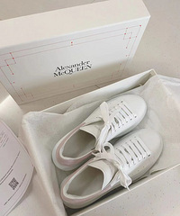 ���ַ�β������С��Ь���������ȵ�