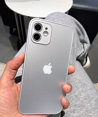 �ֻ����ù��������� �������������ù������ָв�����