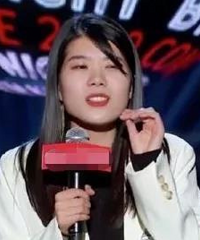 ����"��"�ˣ��ѿ������˼��һ��