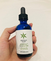 ƤϰĿ׿˥ƽۿҲкõģ