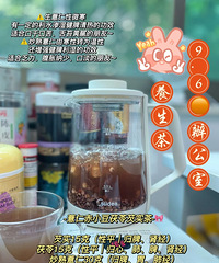 5���＾���������Ƽ�������Щ�������ȥ��