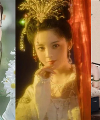 ���޵ĺ������񣬴������߳�����