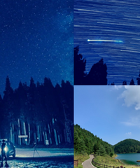 ܱ߾ȻпԿλǿյĵط