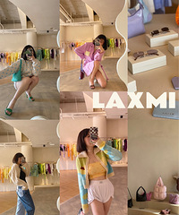 �����·������Ǵ���û�����ķ������Ļ�����