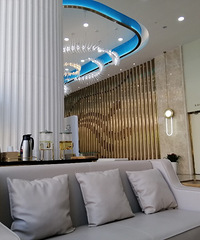 ������������������Ŀ��Ƥ�����ڷ���