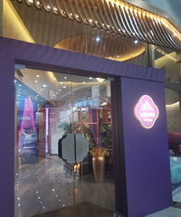 ����Ľ�Ӳ����Ҫ��Ħ������ƣ��