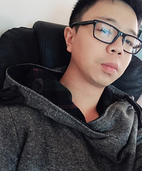 90年175CM年入30万的哥子征婚,不喝酒不赌博
