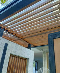 Ȼĺ÷ǮԤ㳬һֹСԺҪ