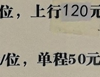 �ż�ˣ���������ִ̼������Ӿ�����������һ�θ߷�