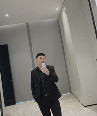 90年175CM不抽烟的金牛座小哥征婚,从事销售工作