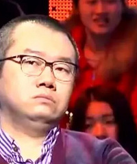 ���긾Ů�ǵľ���ʦͿ��